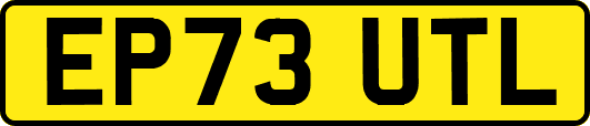 EP73UTL