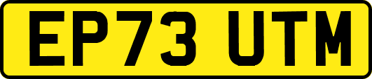 EP73UTM