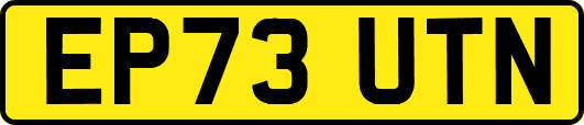 EP73UTN