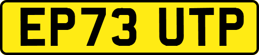 EP73UTP