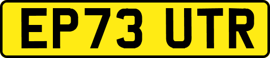 EP73UTR