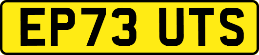 EP73UTS