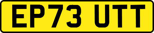 EP73UTT