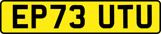 EP73UTU