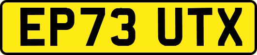 EP73UTX