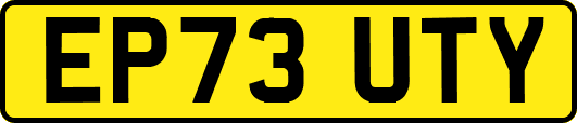 EP73UTY