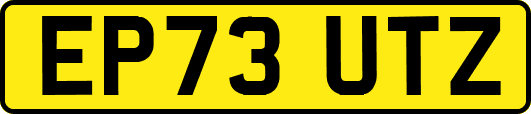 EP73UTZ