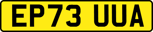 EP73UUA
