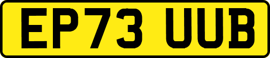 EP73UUB