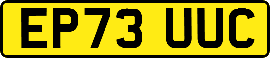 EP73UUC