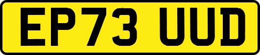 EP73UUD