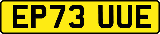 EP73UUE