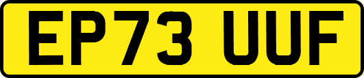 EP73UUF