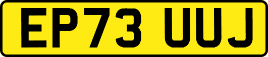 EP73UUJ