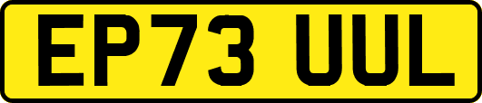 EP73UUL