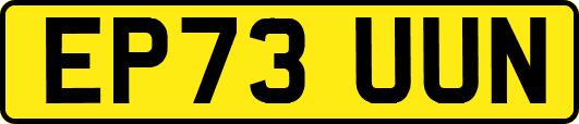 EP73UUN