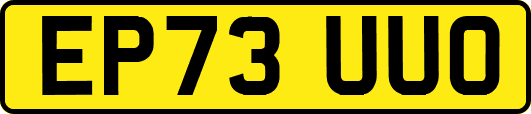 EP73UUO