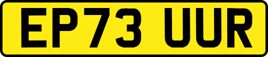EP73UUR