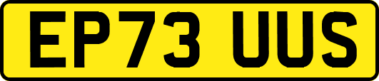 EP73UUS