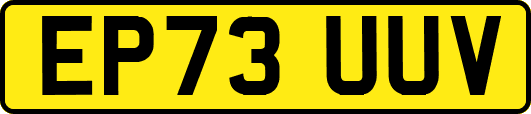 EP73UUV