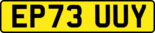 EP73UUY