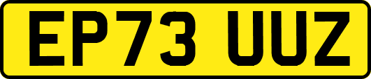 EP73UUZ
