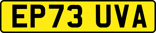 EP73UVA