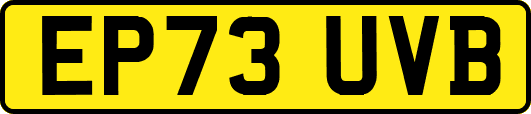 EP73UVB