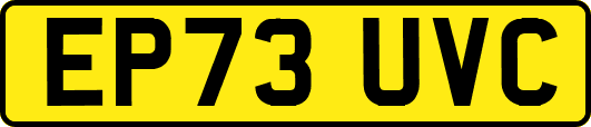 EP73UVC