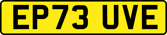 EP73UVE
