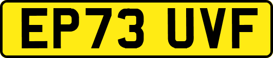 EP73UVF