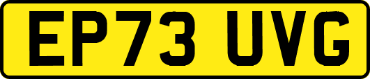 EP73UVG