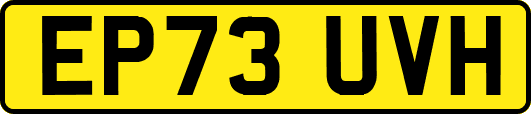 EP73UVH