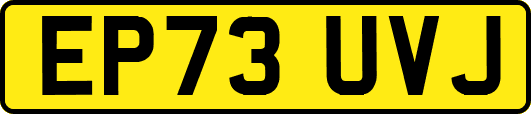 EP73UVJ