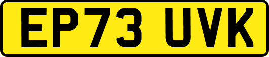 EP73UVK