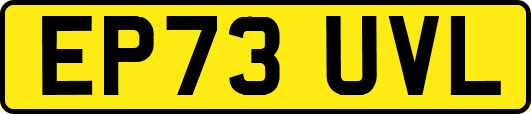 EP73UVL