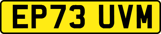 EP73UVM
