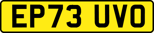 EP73UVO