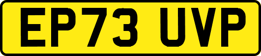 EP73UVP