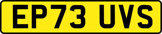 EP73UVS
