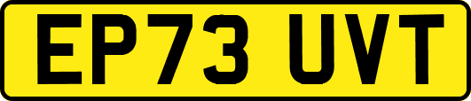 EP73UVT