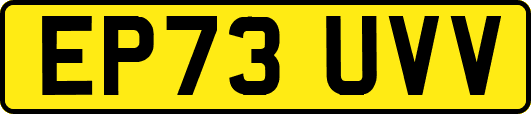 EP73UVV