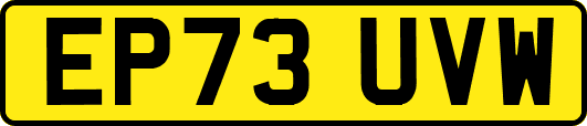 EP73UVW