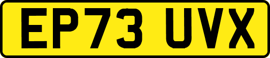 EP73UVX