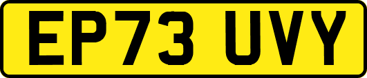 EP73UVY