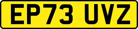EP73UVZ