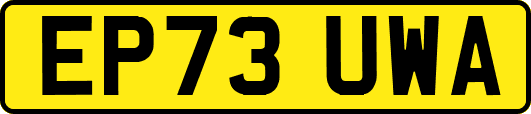 EP73UWA