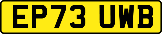 EP73UWB