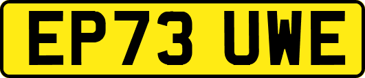 EP73UWE