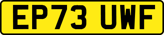 EP73UWF